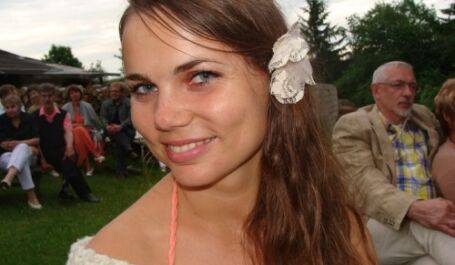 Telegrami konverents 2015 VIDEO: Karolin Tsarski – “Jooga: kellele ja milleks” Telegrami konverents 2015 VIDEO: Karolin Tsarski – “Jooga: kellele ja milleks”