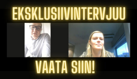 Kiirabi brigaadijuht: koroonaga haiglasse sattumist saab vältida vana gripiravimiga Kiirabi brigaadijuht: koroonaga haiglasse sattumist saab vältida vana gripiravimiga