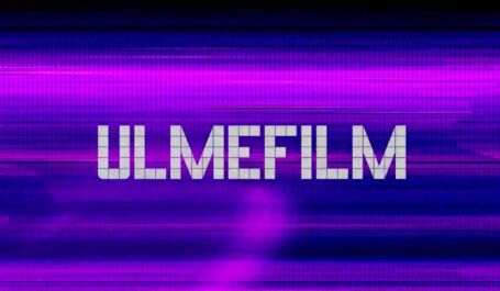 Ulmefilm: 13. osa Ulmefilm: 13. osa