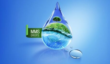 Telegrami Podcast #3: MMS-ist, Mupost, joogast, teadlikust unenägemisest ja paljust muust Telegrami Podcast #3: MMS-ist, Mupost, joogast, teadlikust unenägemisest ja paljust muust