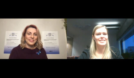 Intervjuu: “Silmapaistva Noore Eestlase” kandidaatide esitamine nüüd avatud Intervjuu: “Silmapaistva Noore Eestlase” kandidaatide esitamine nüüd avatud